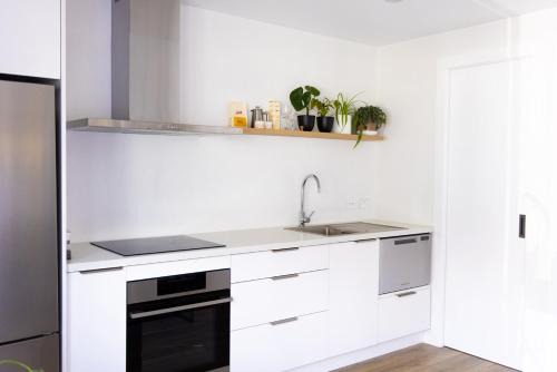 Cosy Retreat, Pets Welcome!