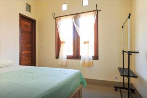 Cosy ROOM Nusa Dua