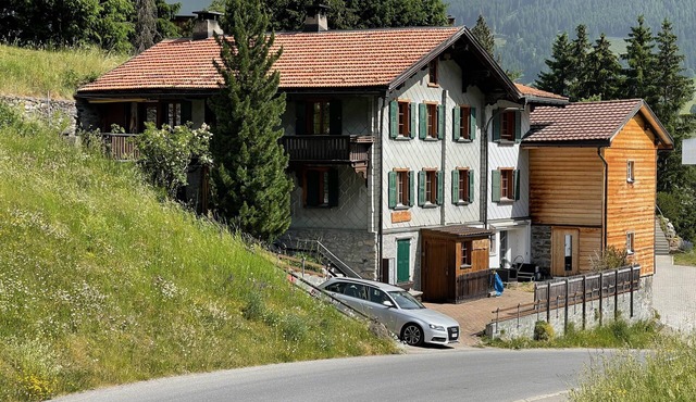 Cosy Ski-in Mountain chic 4,5 rooms apartment
