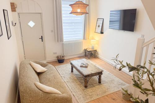 Cosy Stay Near Safari Park, Bewdley & Wyre Forest