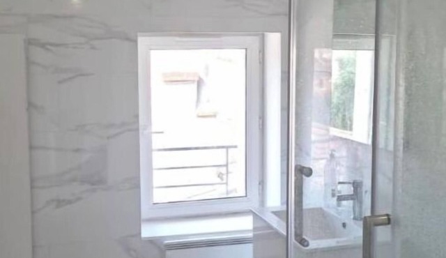 Cosy T2 Beautiful downtown view