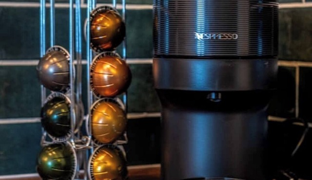 Cosy T2 with private terrace & jungle decor