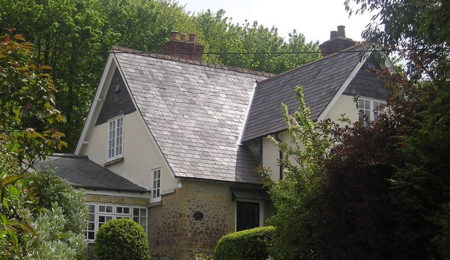 Cosy Victorian Cottage in Chedington, West Dorset