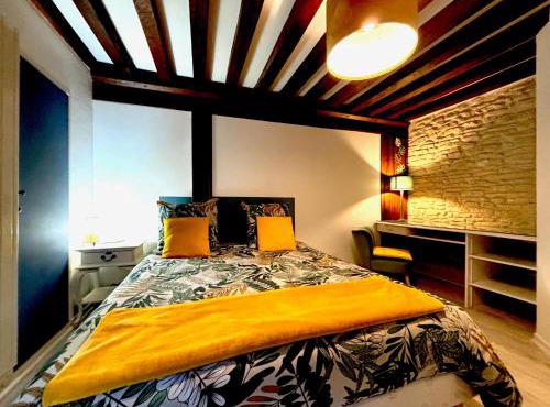 Cosy Zénith
