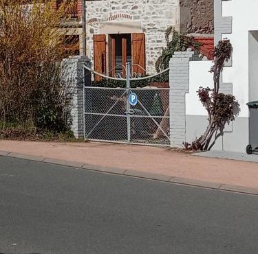 Coté Bouble Chantelle 03140