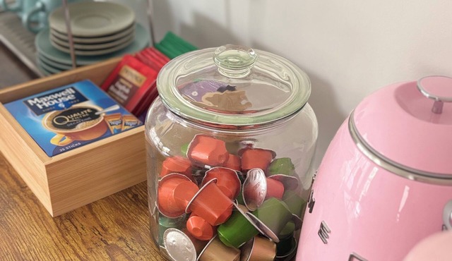 Côté Parc: brand new apartment, indoor parking, & at the foot of the metro in Lyon