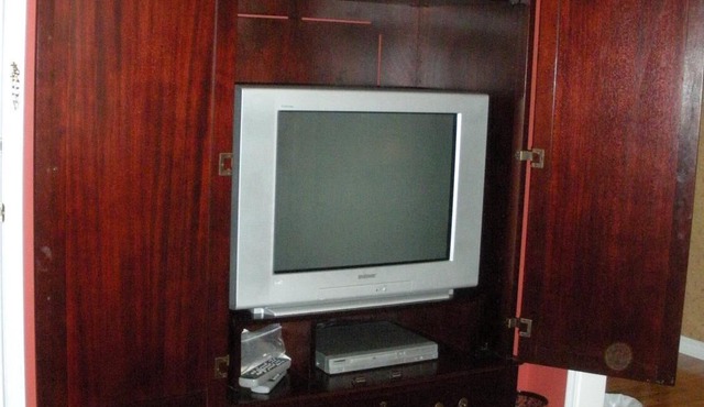 Cote's Bed & Breakfast Inn