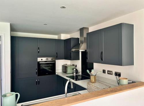 Cotswold Cottage Getaway Home