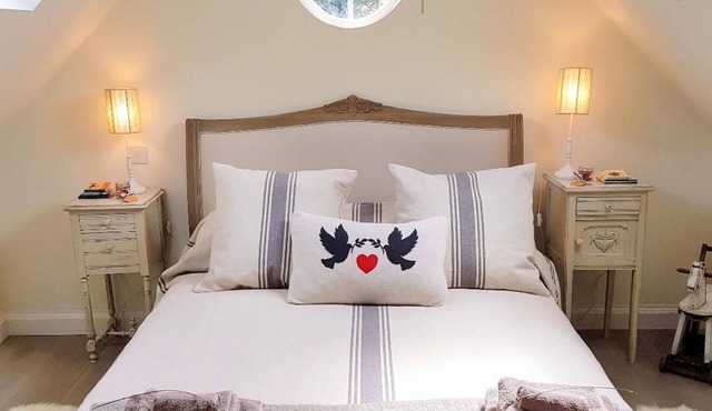 Cotswold Luxury, Cirencester, walks, pubs, shops