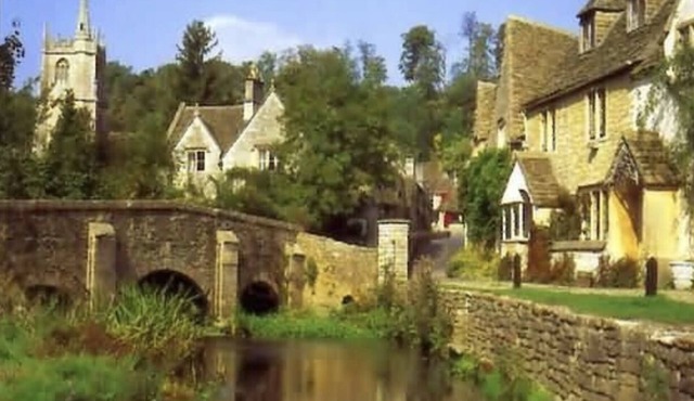 ' Cotswolds Retreat' Double Jacuzzi/FREE WiFi