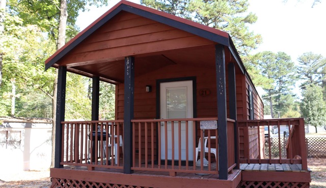 Cottage #21, Kentucky Lake, Camden TN, Great Fishing, Nashville, Memphis.