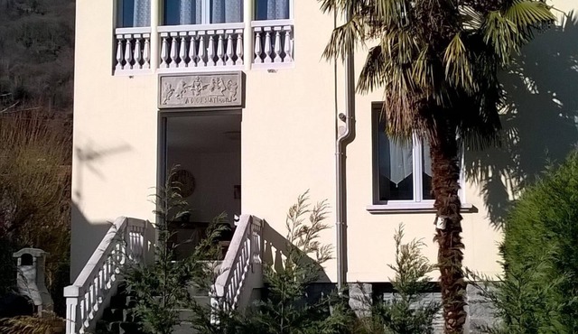 Cottage 4-5 p 3 * Gavarnie Valley near Hautacam and Cauterets