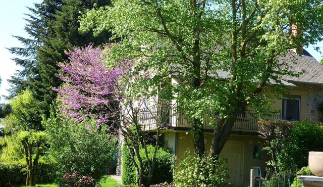 Cottage 4 pers - Renovated in 2017 - disabled access