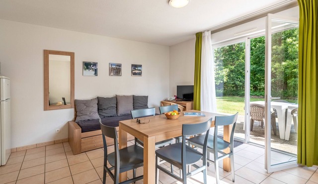 Cottage 5 Pers. by Interhome