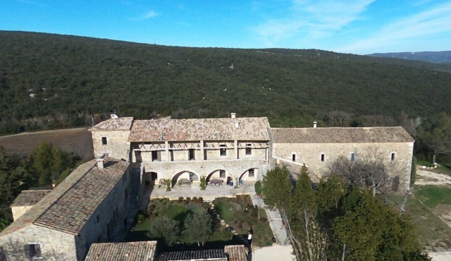 Cottage at the top of the hill 3 bedrooms
