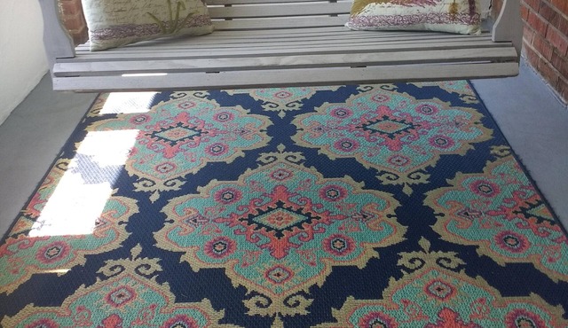 Cottage, beach, The Dixie, rope swing, kid friendly