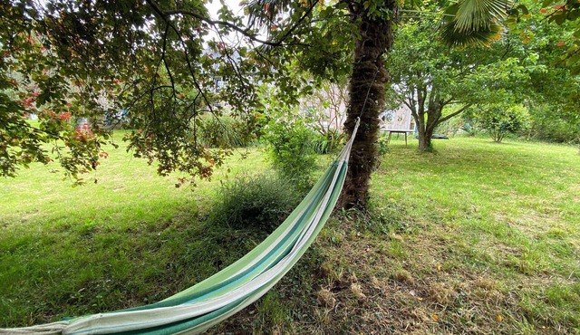 Cottage Bucolique Entre Plages et Nature à Argol/presqu'île de Crozon