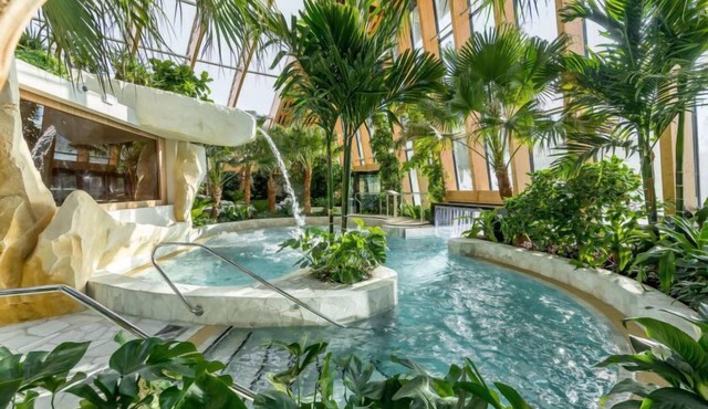 Cottage Comfort by Interhome