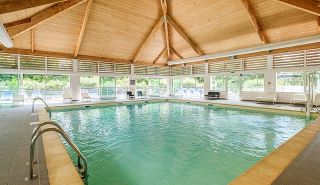 Cottage Confort by Interhome
