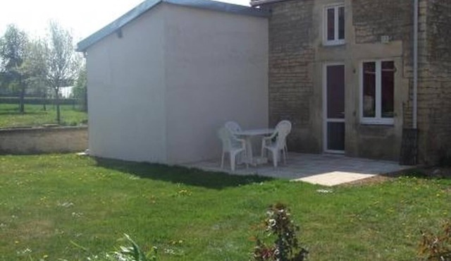 cottage cottage 4 to 5 people