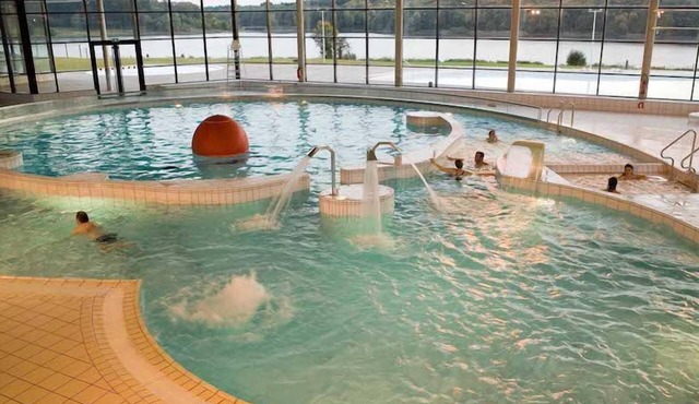 Cottage en bois cosy | Terrasse privée!