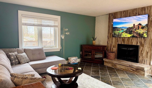 Cottage/Farm/House for Stay, Group Parties, Social Gatherings, and Weddings