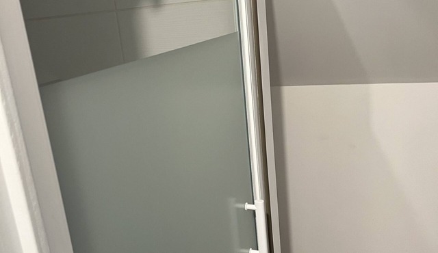 cottage for 6 people in the center of Graçay