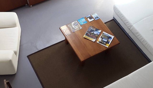 cottage for 8 pers 3 * all equipped with parking near stations
