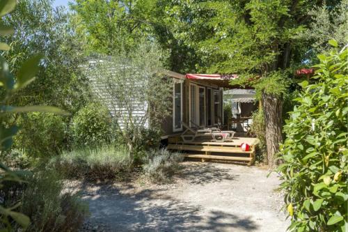 Cottage Friends 10p 5Bdrms AirCon