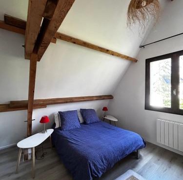 Cottage Guerande