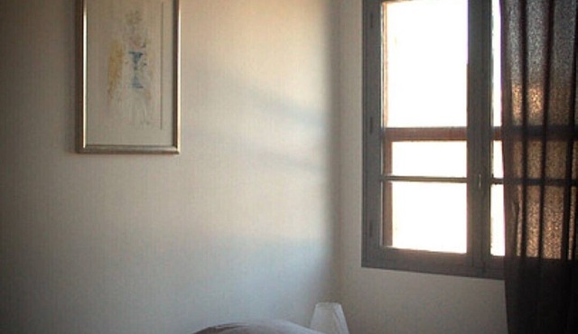 Cottage hunting 4 people