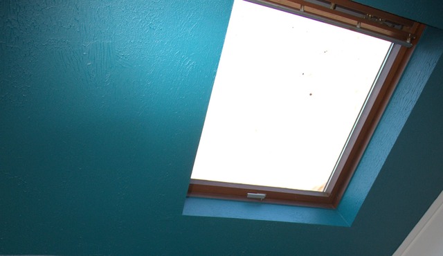 Cottage in Alsace near Strasbourg