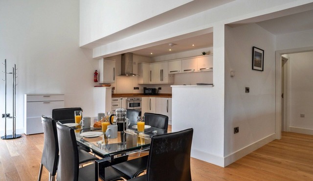 Cottage in Bodmin Moor near Beaches