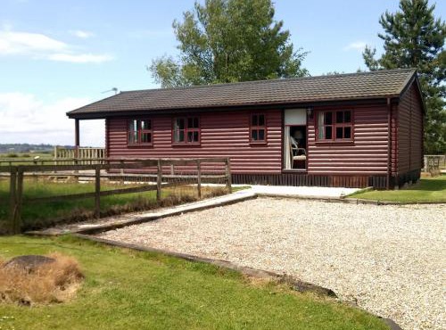 Cottage in Brookland near Romney Marsh
