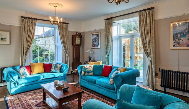 Cottage in Cornwall by Helford River & Hot Tub