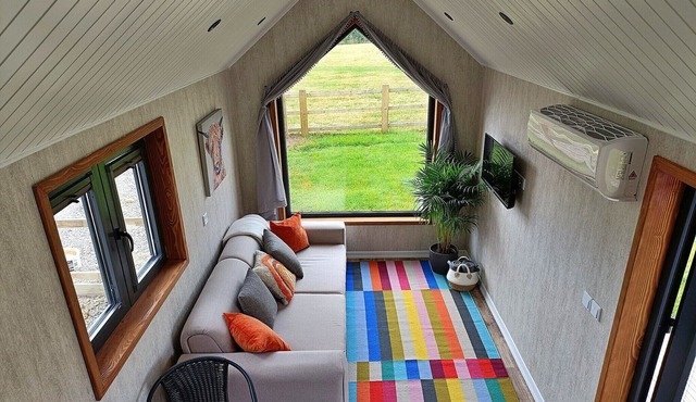 Cottage in Devon near Dartmoor & Beaches