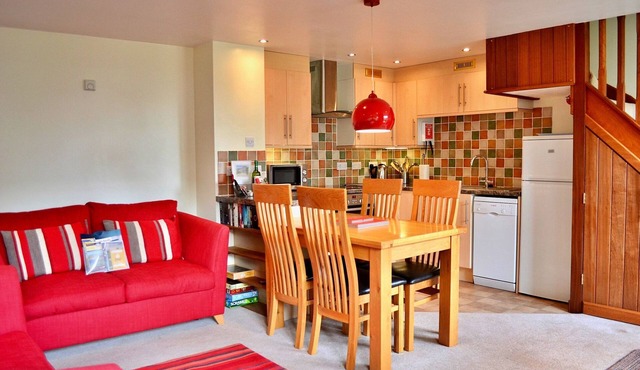 Cottage in Devon near Dartmoor National Park