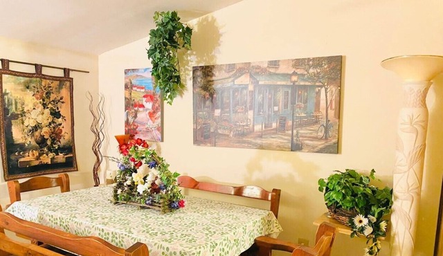 Cottage in the Woods - O'Brien Fl - 3 min to Royal Springs