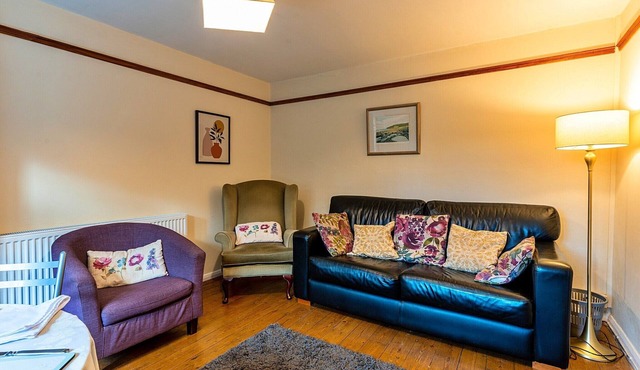 Cottage in Wellington near Blackdown Hills