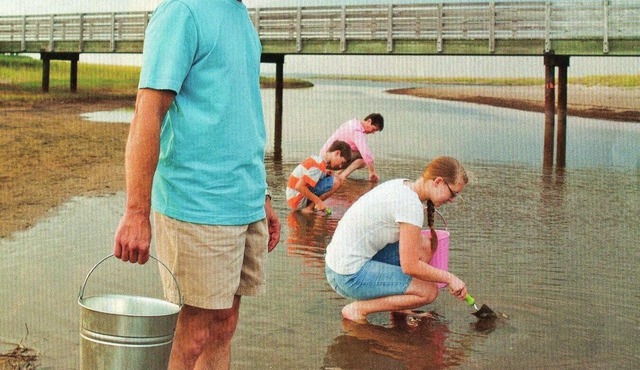 Cottage Jasmine on the Shediac Bay With hot tub