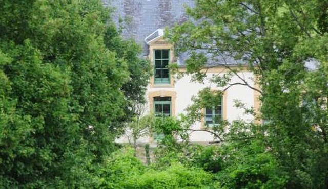 Cottage La Clé Des Champs