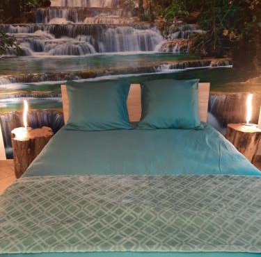 Cottage Le Pélican 3 chambres, à 5 minutes du Mont St Michel