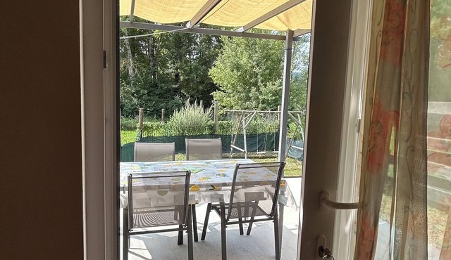 Cottage Les Chalvettes 5 pers CHAMPSAUR Hautes-Alpes-Buissard- near ORCIERES