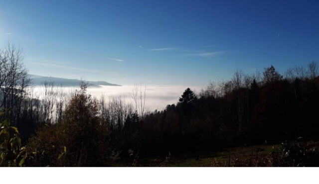 Cottage Les Ebeteux
