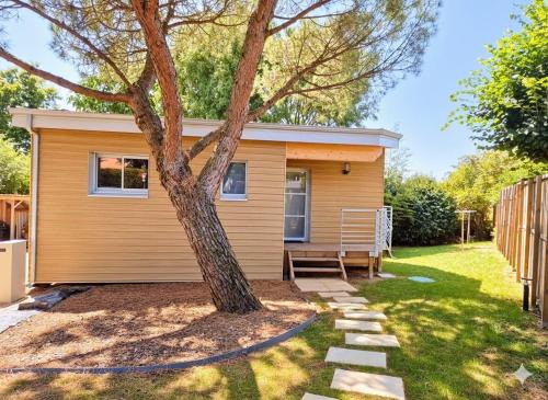 Cottage Les Ormeaux - à 13 minutes du Puy du Fou