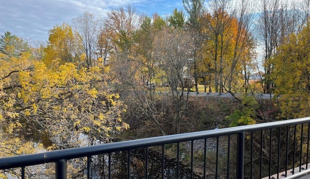 Cottage Near St Lawrence River! #2