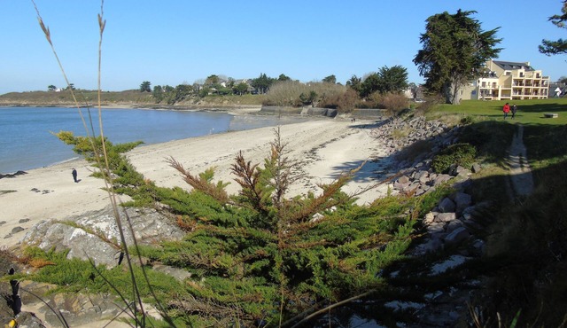 COTTAGE OF THE SEA, cottage of the sea premium range ground floor