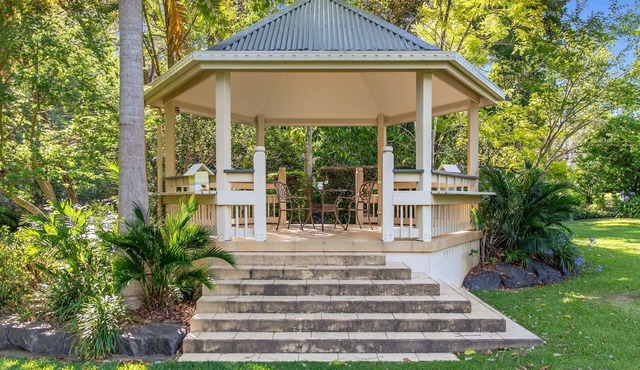 Cottage on Boambee - Charming 3-bed cottage