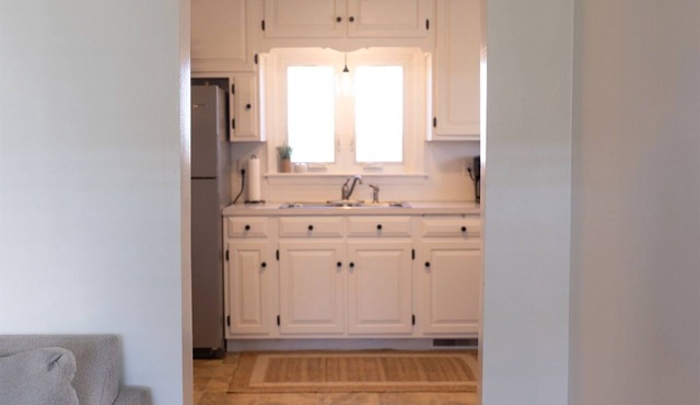 Cottage on Lexi : Family Home 7 minutes from Downtown Lititz