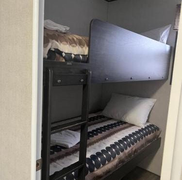 Cottage on Niagara on the Lake